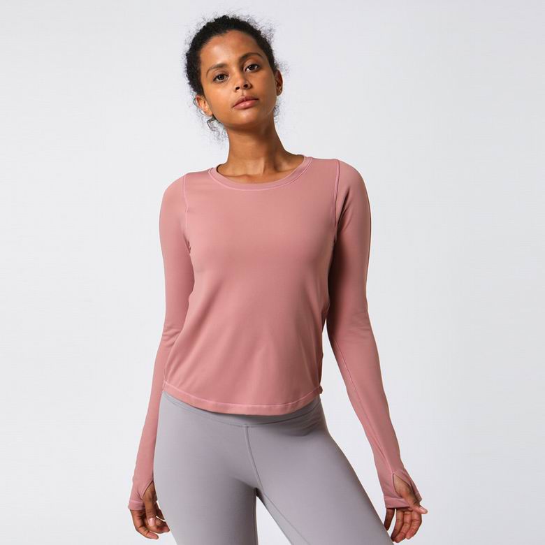 Lululemon 2126 S-XL  4C ngc (1)
